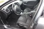 Volvo V40 D3 Geartronic Momentum - 17