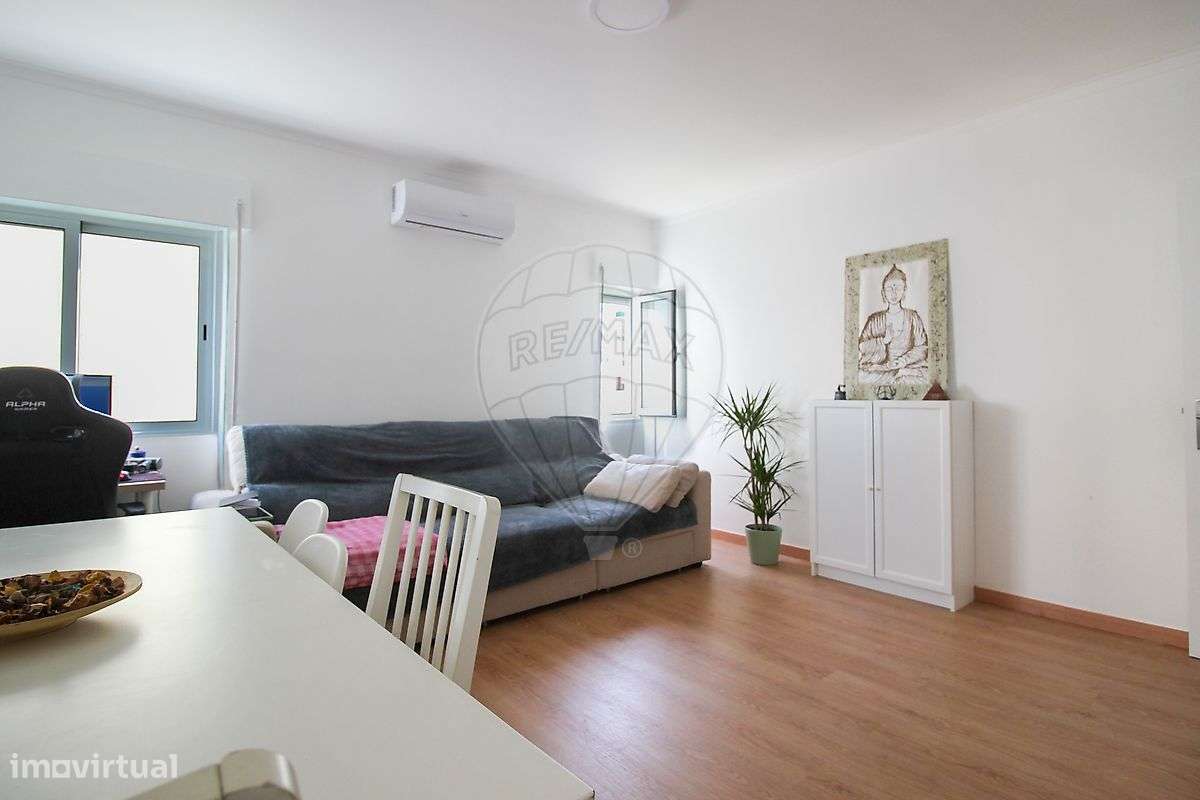 Apartamento T2 para venda - Grande imagem: 4/38