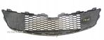 CHEVROLET CRUZE GRILL ATRAPA - 2