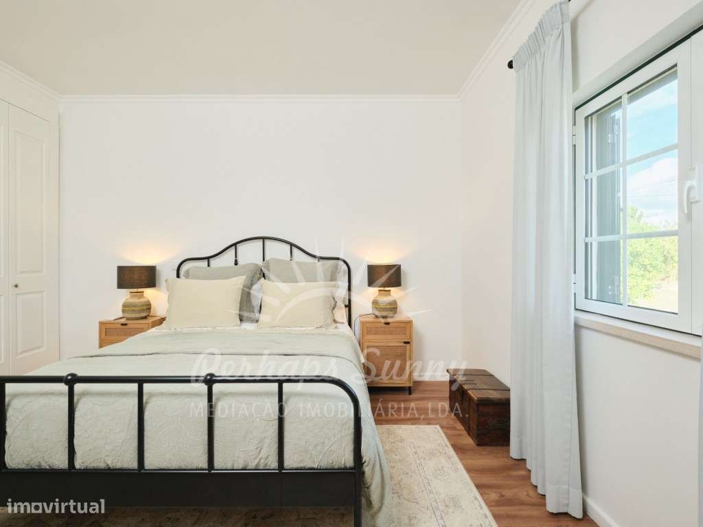 Quinta V6 - Grândola-36