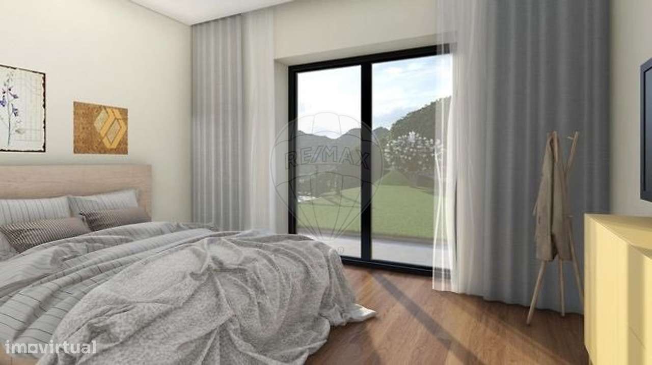 Moradia T3 para venda-6