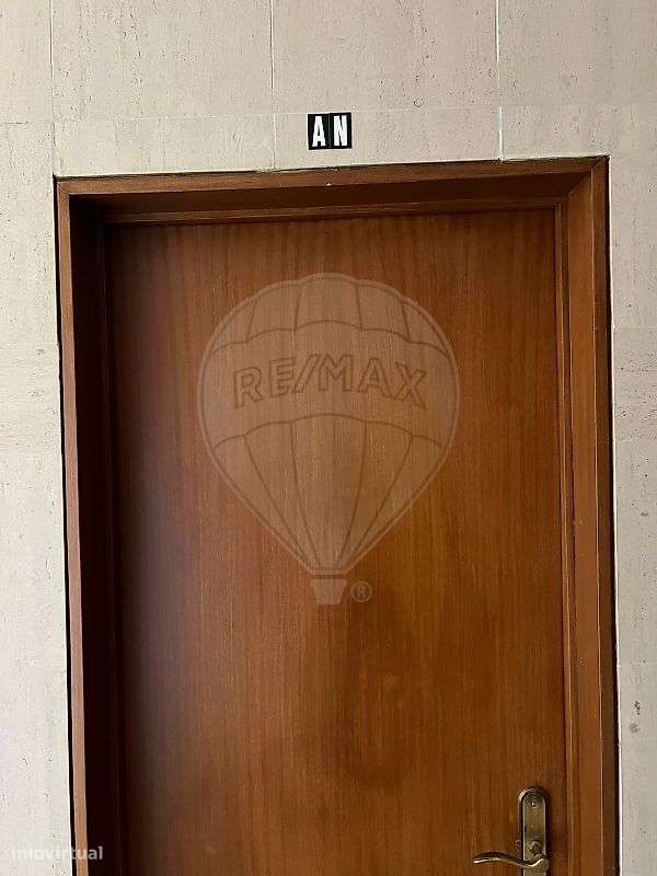 Escritório  para venda - Grande imagem: 4/12