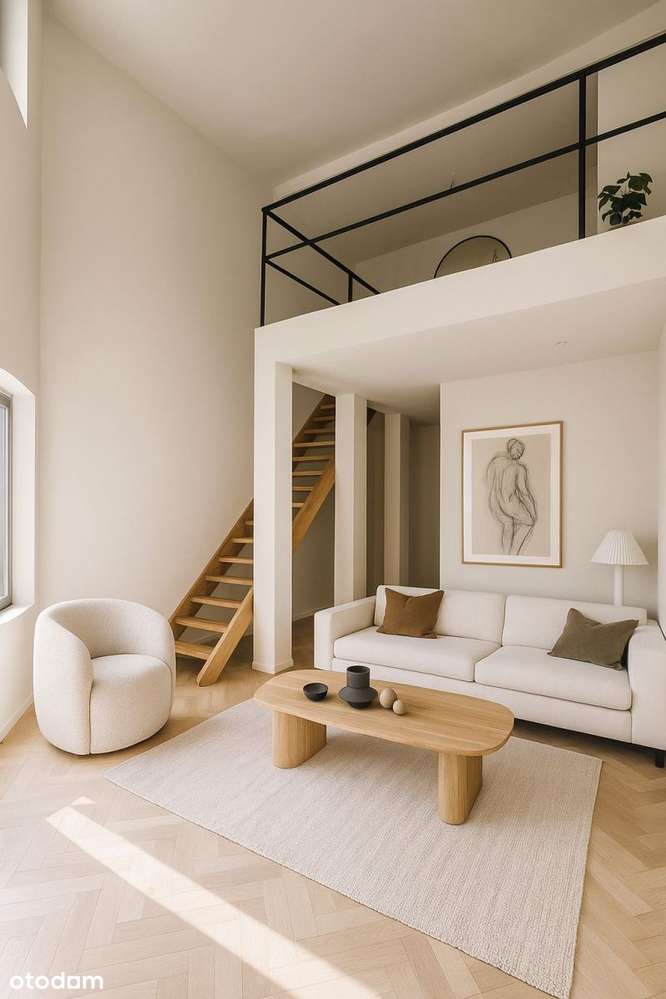 7 900 zł/m2 Śródmieście-0