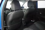 Peugeot 2008 1.2 PureTech Allure - 30