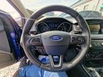 Ford Focus - 13