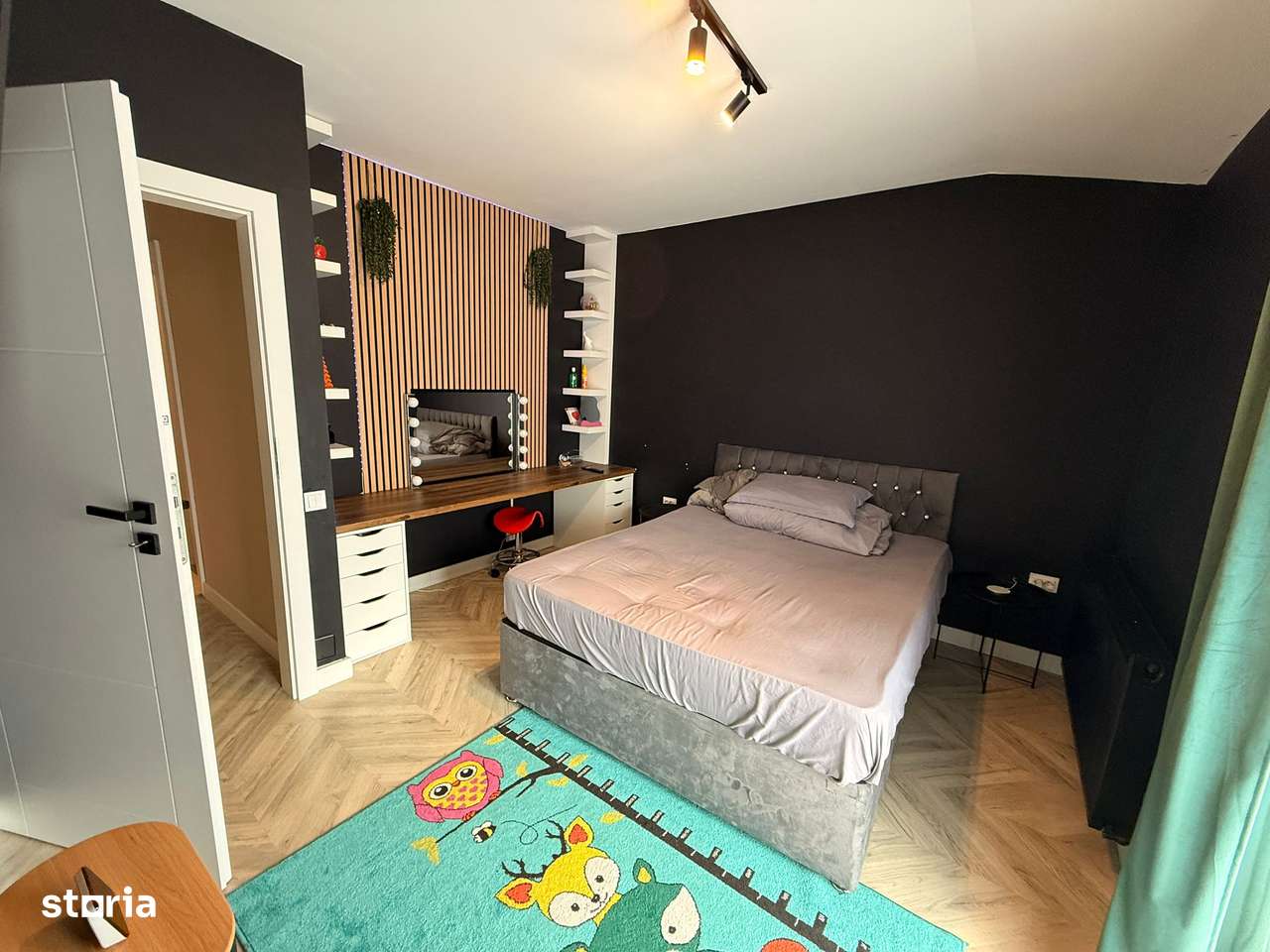 Casa insiruita zona Sesu de Sus-16