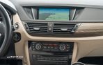 BMW X1 xDrive20d Aut. xLine - 17