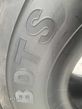 Opony HILO 26.5 R25 - 2