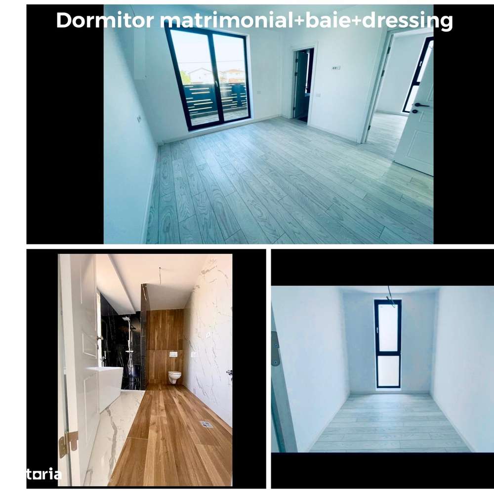 Casa, 172,56 m²,  - Imagine principală: 5/12