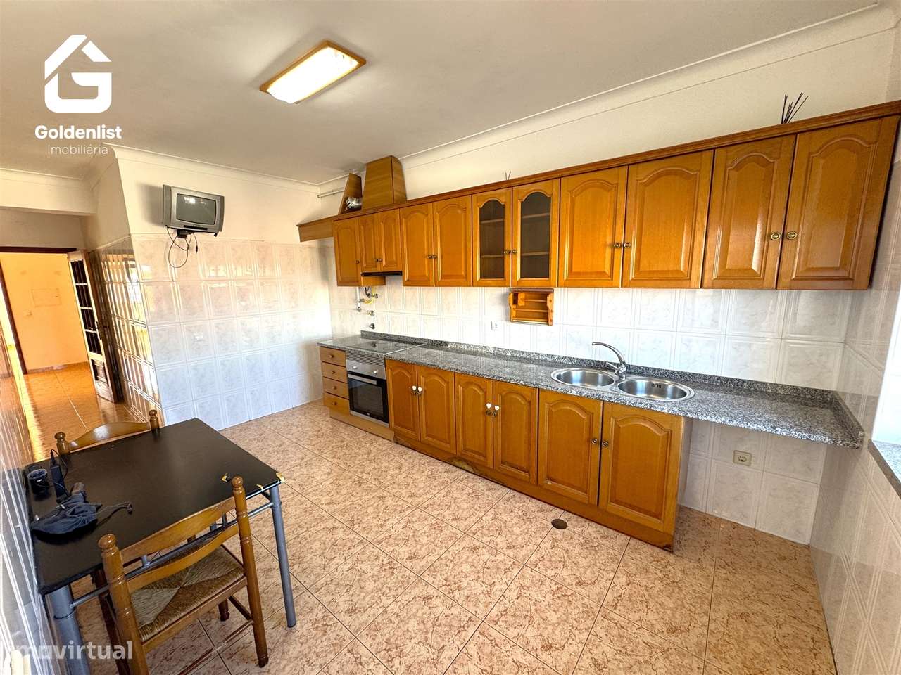 Apartamento T3 Venda em Alcains,Castelo Branco-0