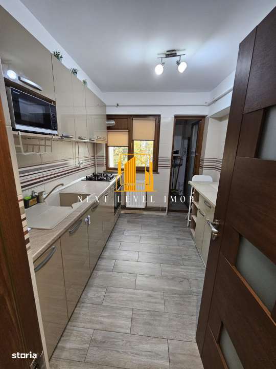 Apartament 3 camere – ULTRACENTRAL-8