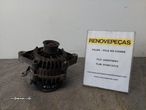 Alternador Opel Astra G Combi (T98) - 1