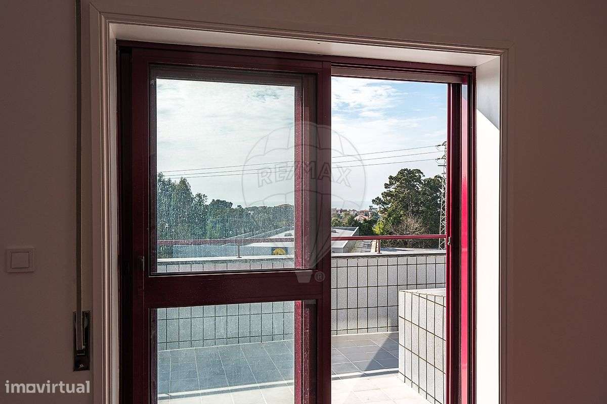 Apartamento T3 para venda-36