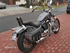 Suzuki Boulevard - 16