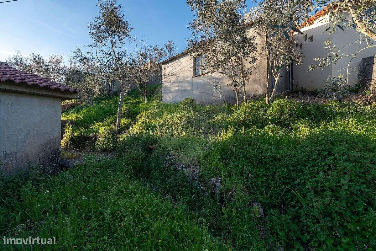 Moradia T2 para venda - Grande imagem: 4/44