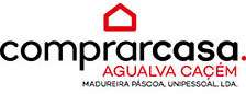 ComprarCasa Agualva-Cacem