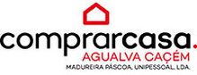 Promotores Imobiliários: ComprarCasa Agualva-Cacem - Agualva e Mira-Sintra, Sintra, Lisbon