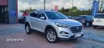 Hyundai Tucson 2.0 CRDi 2WD Trend - 2