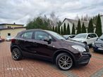 Opel Mokka 1.6 Active S&S - 6