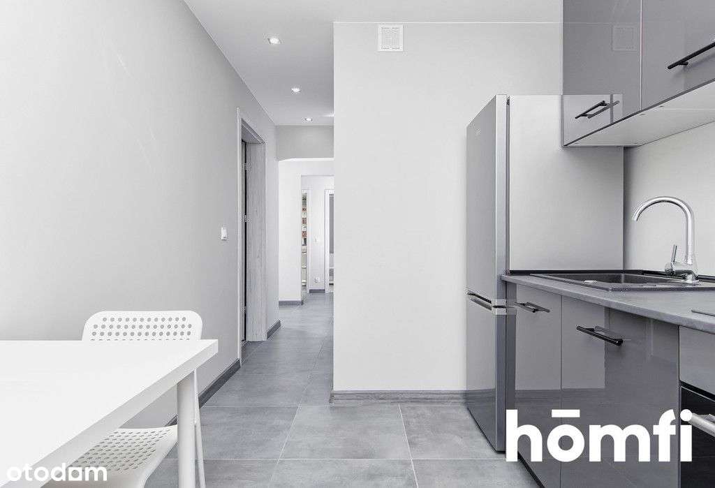 Sprzedaż mieszkania 3 pokojowego Poznań Winogrady - Pełny obrazek: 4/15