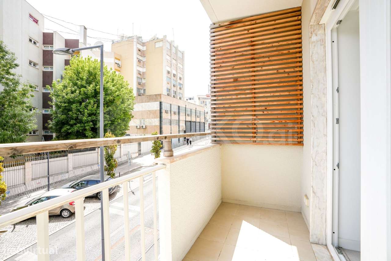 T3 COM 279,60 M² COM JARDIM ESPAÇO COMPLEMENTAR E DOIS ESTACIONAMENTOS-37