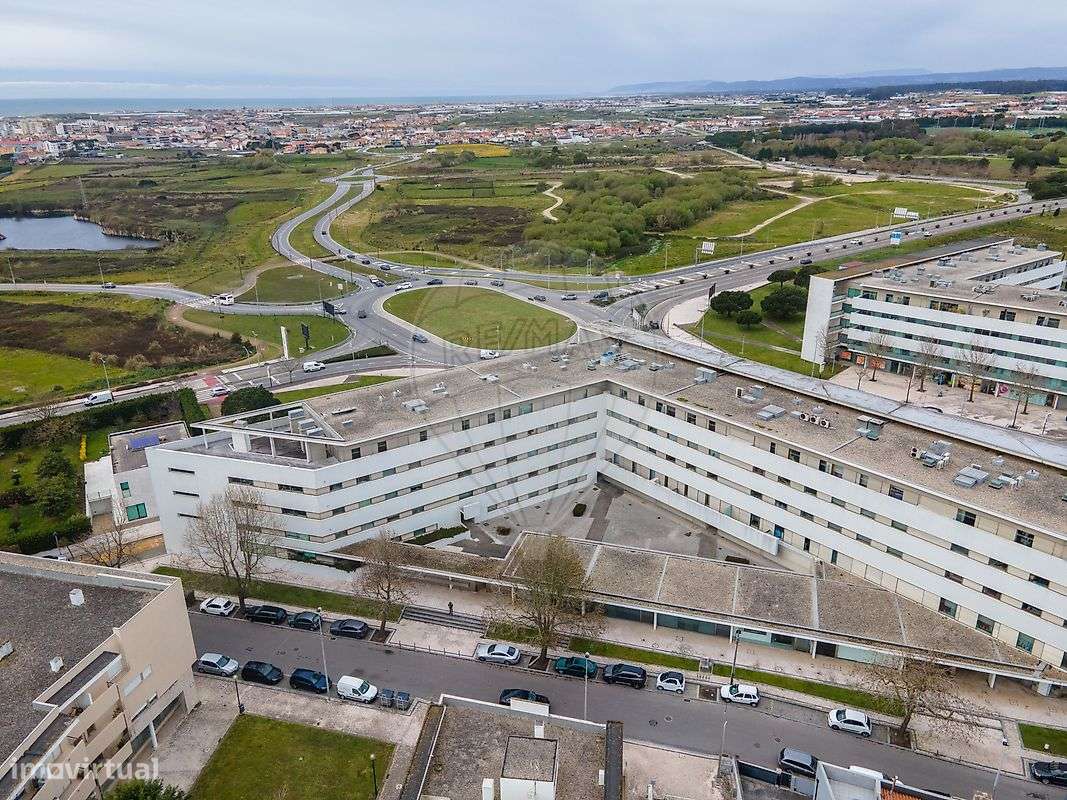 Loja  para venda - Grande imagem: 4/18