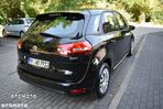 Citroën C4 Picasso 1.2 PureTech Exclusive - 12