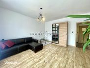 Komfortowa kawalerka w doskonałej lokalizacji