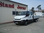 Iveco daily - 28