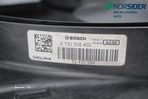 Termoventiladores Opel Astra J 5P|09-12 - 8