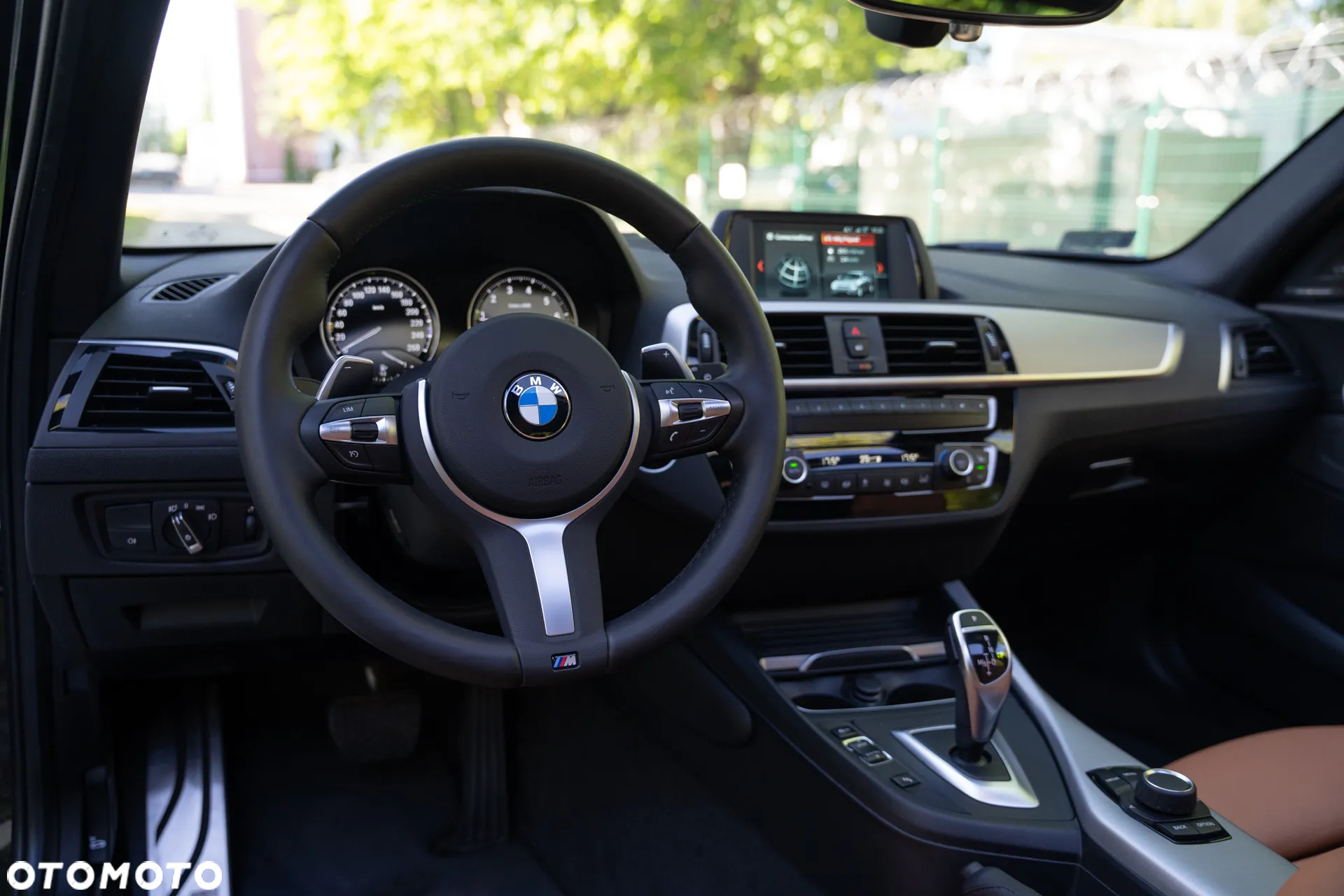 BMW Seria 1 M140i GPF xDrive Sport - 25