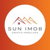 Dezvoltatori: Sun Imob Properties Management SRL - Campina, Prahova (localitate)