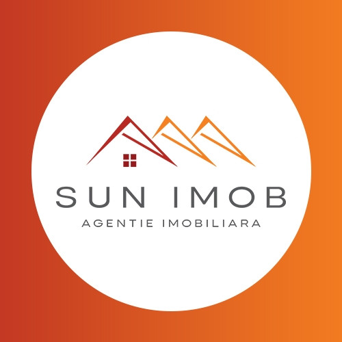 Sun Imob Properties Management SRL