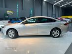 Opel Insignia Grand Sport - 13