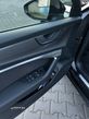 Audi A6 50 TFSI e quattro S tronic sport - 27