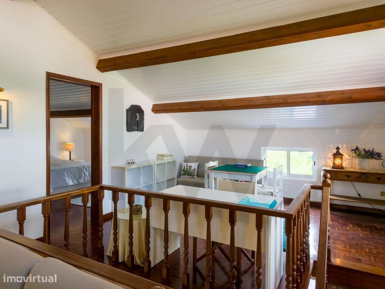 Moradia T4 de Excelência com Vista Mar | Candelária |Ponta Delgada-20