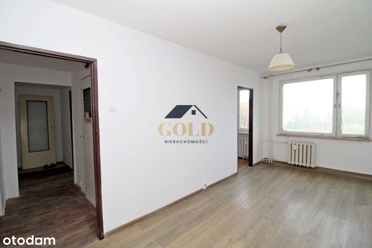 Spółdzielcze własnościowe -cena do negocjacji-1