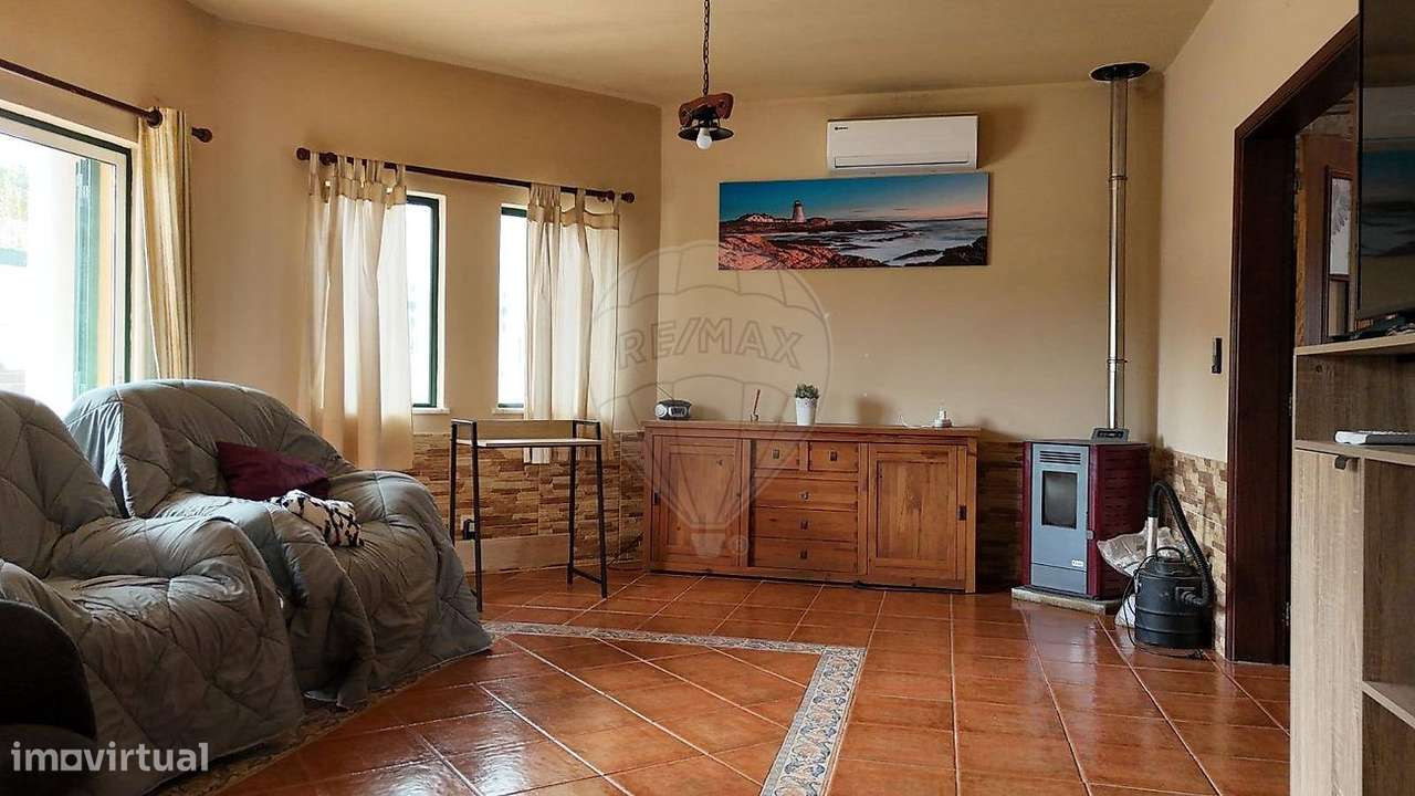 Terreno  para venda - Grande imagem: 4/12