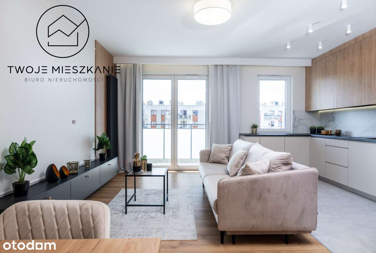 PILNE!Szybko sprzedam!Do dużych negocjacji!-9