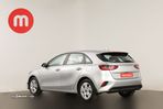 Kia Ceed 1.0 T-GDI Sport - 3