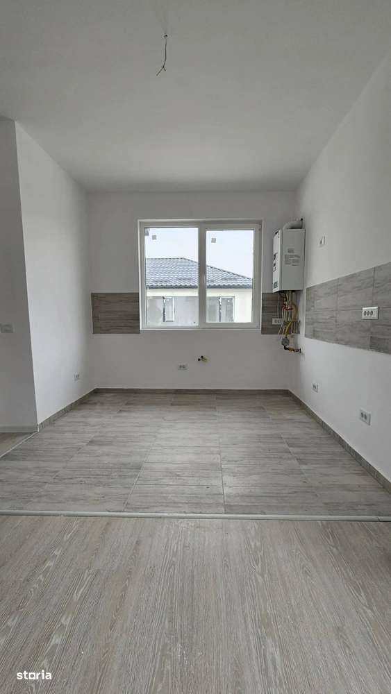 Casa Un Singur Etaj 4 Camere | Cartier Privat | Ultimele Unitati | - Imagine principală: 5/8