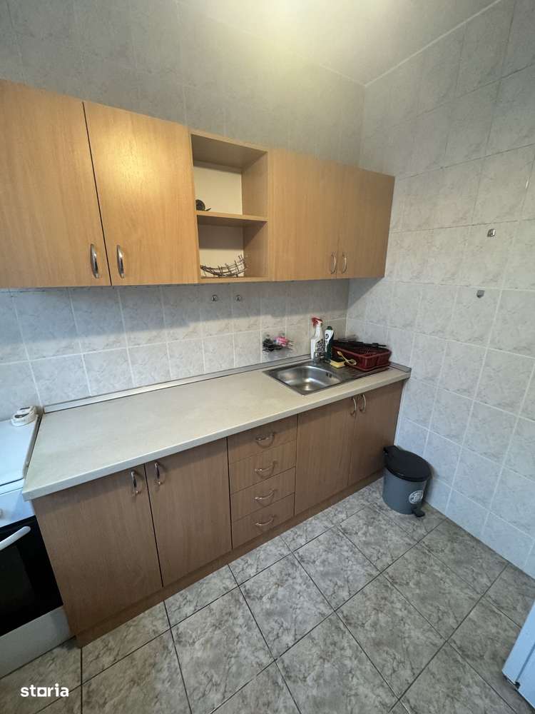 PAJURA / RENOVAT / IMOBIL ANVELOPAT FARA RISC-5