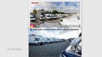 Peugeot Expert XL LONG, gwarancja, klima, tempomat - 7