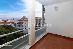 Apartamento T1 Venda em Quarteira,Loulé