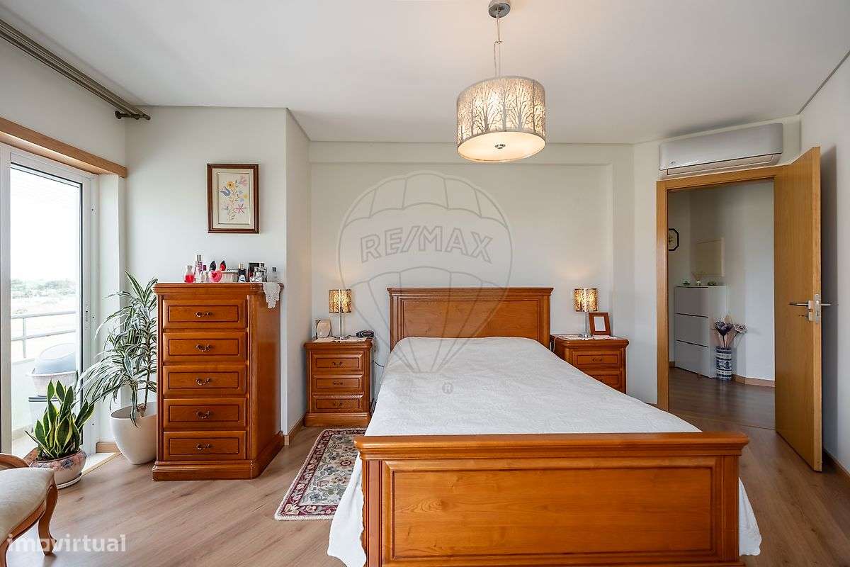 Apartamento T2 para venda-16