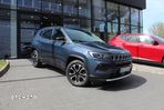 Jeep Compass - 5