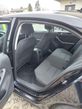 Volkswagen Jetta 1.4 TSI Comfortline - 21