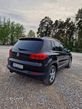 Volkswagen Tiguan 1.4 TSI 4Mot Track&Field - 7