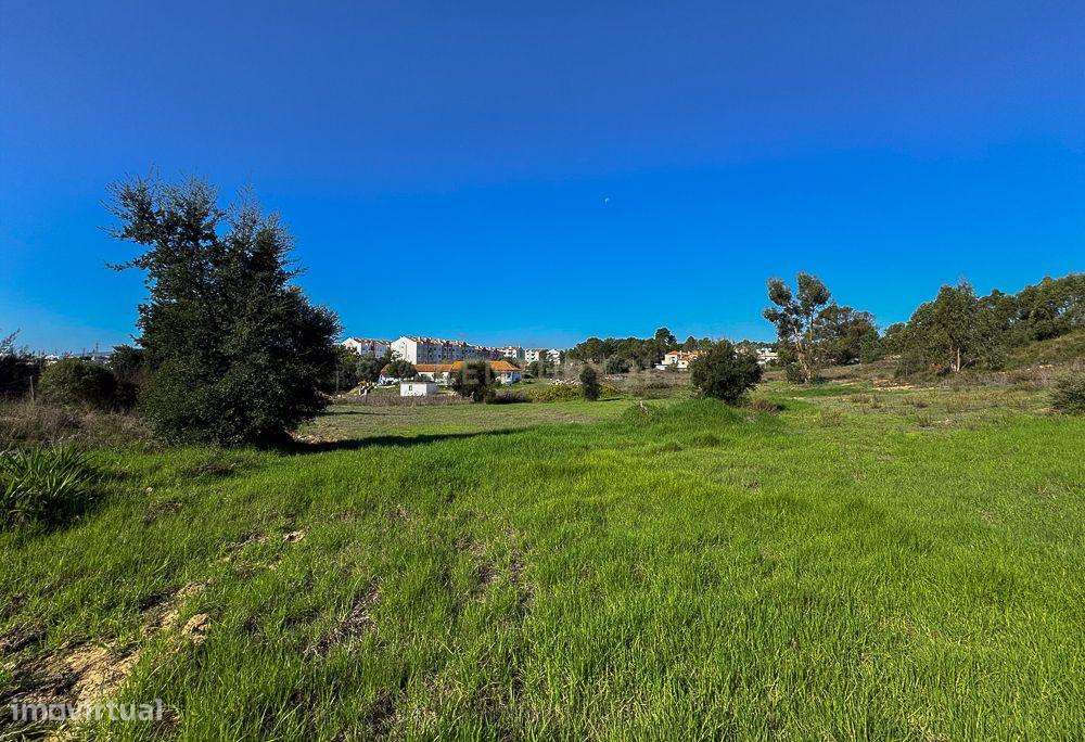 Terreno com 5.102 m2 c/ Viabilidade de Construção para 4.082 m2 - Grande imagem: 3/9