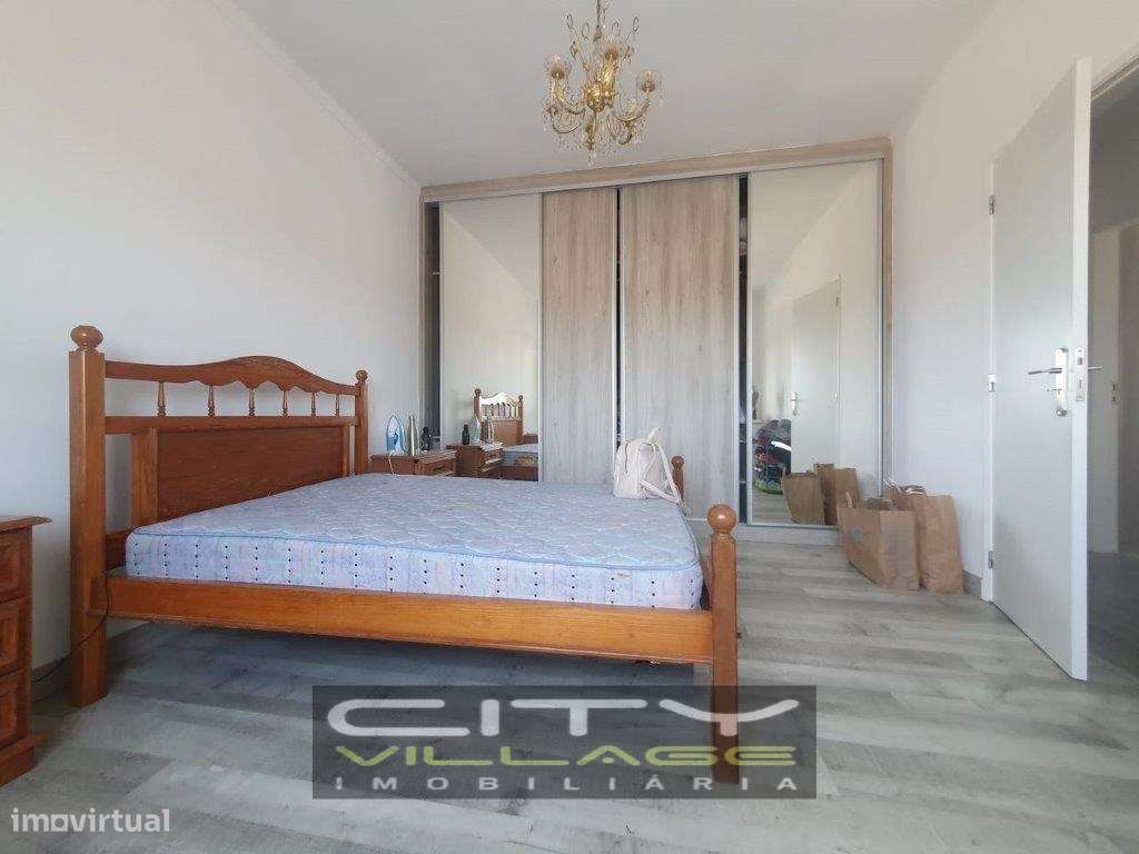 terreno urbano Moradias Zona São Francisco-11